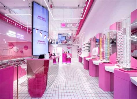 veralab shop